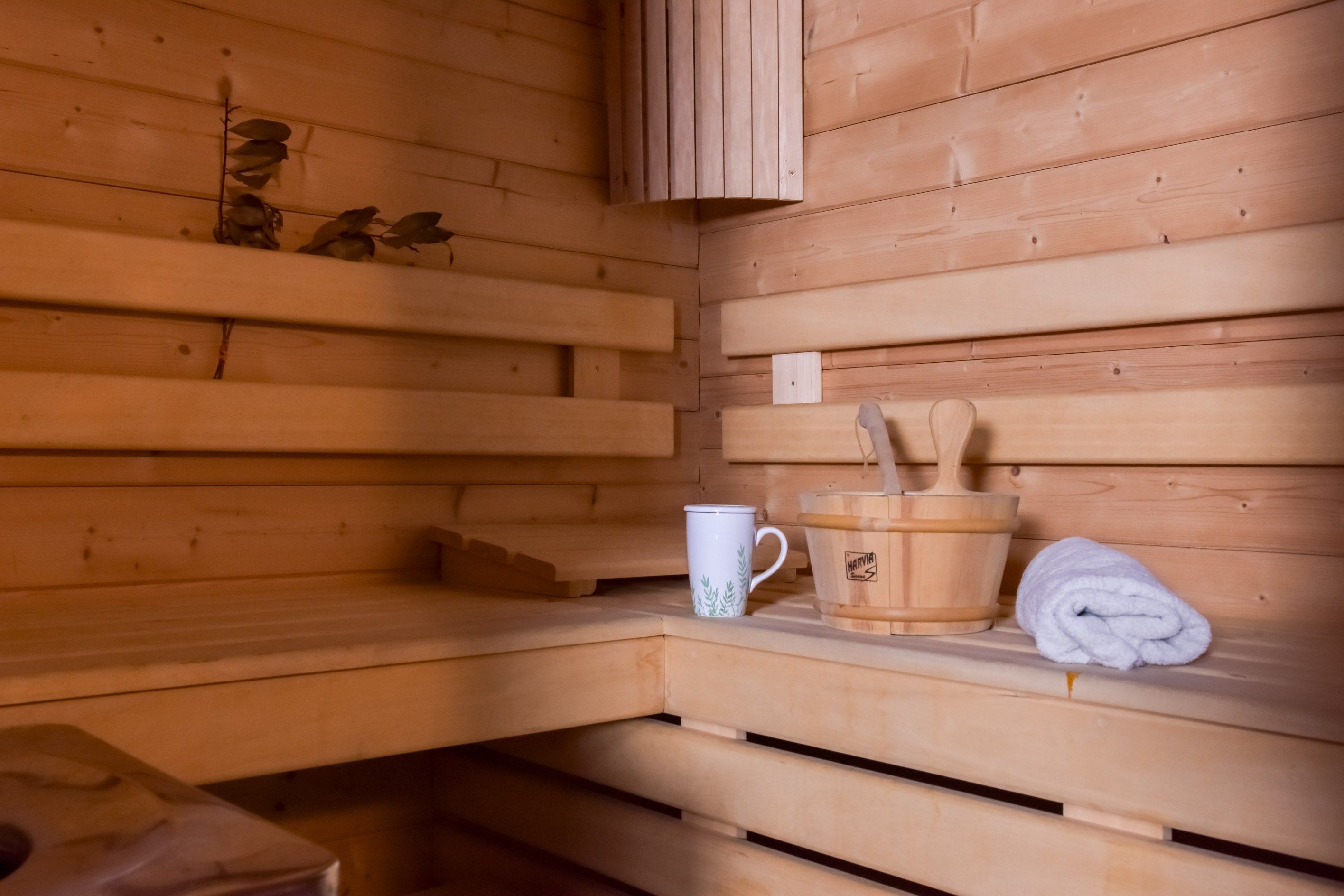 maison 5 Pièces en vente sur BAGNEUX (92220)