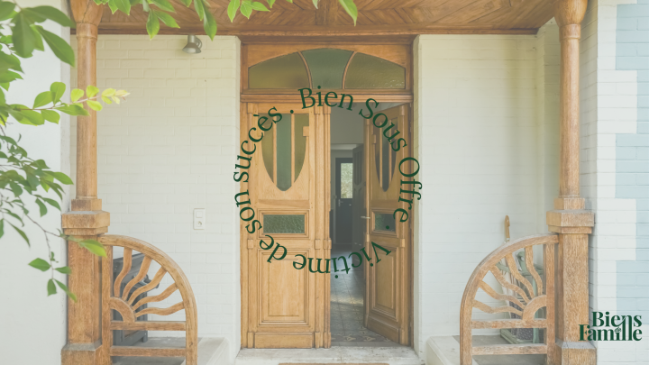 Vente Maison 140&nbsp;m² Colombes 5&nbsp;Pièces