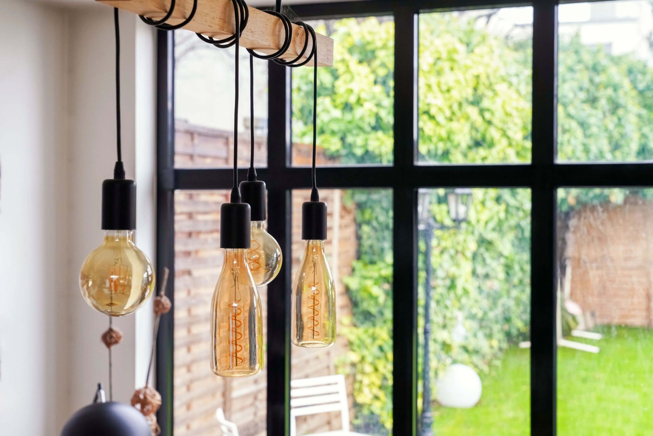 maison 6 Pièces en vente sur ARGENTEUIL (95100)