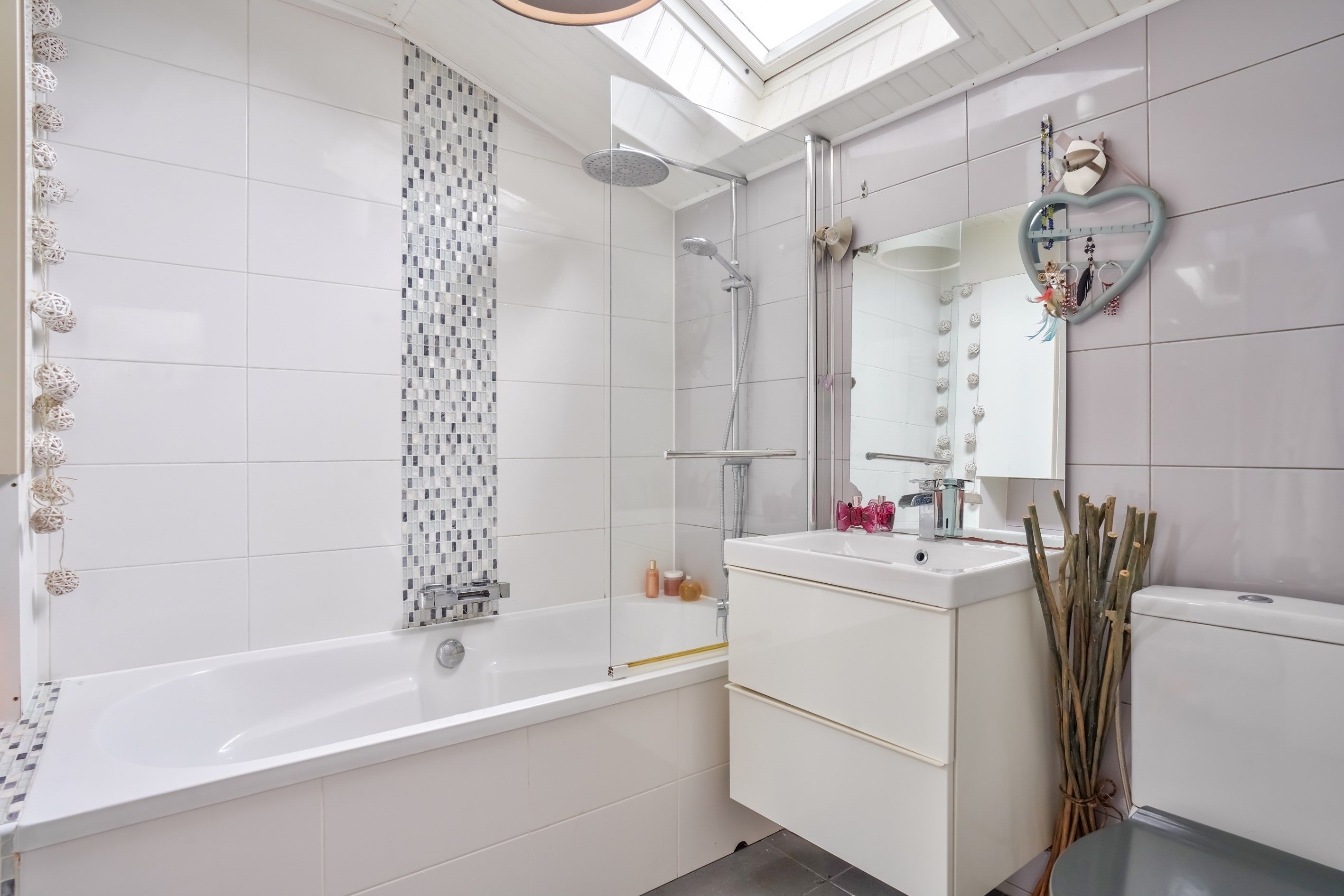 maison 6 Pièces en vente sur ARGENTEUIL (95100)