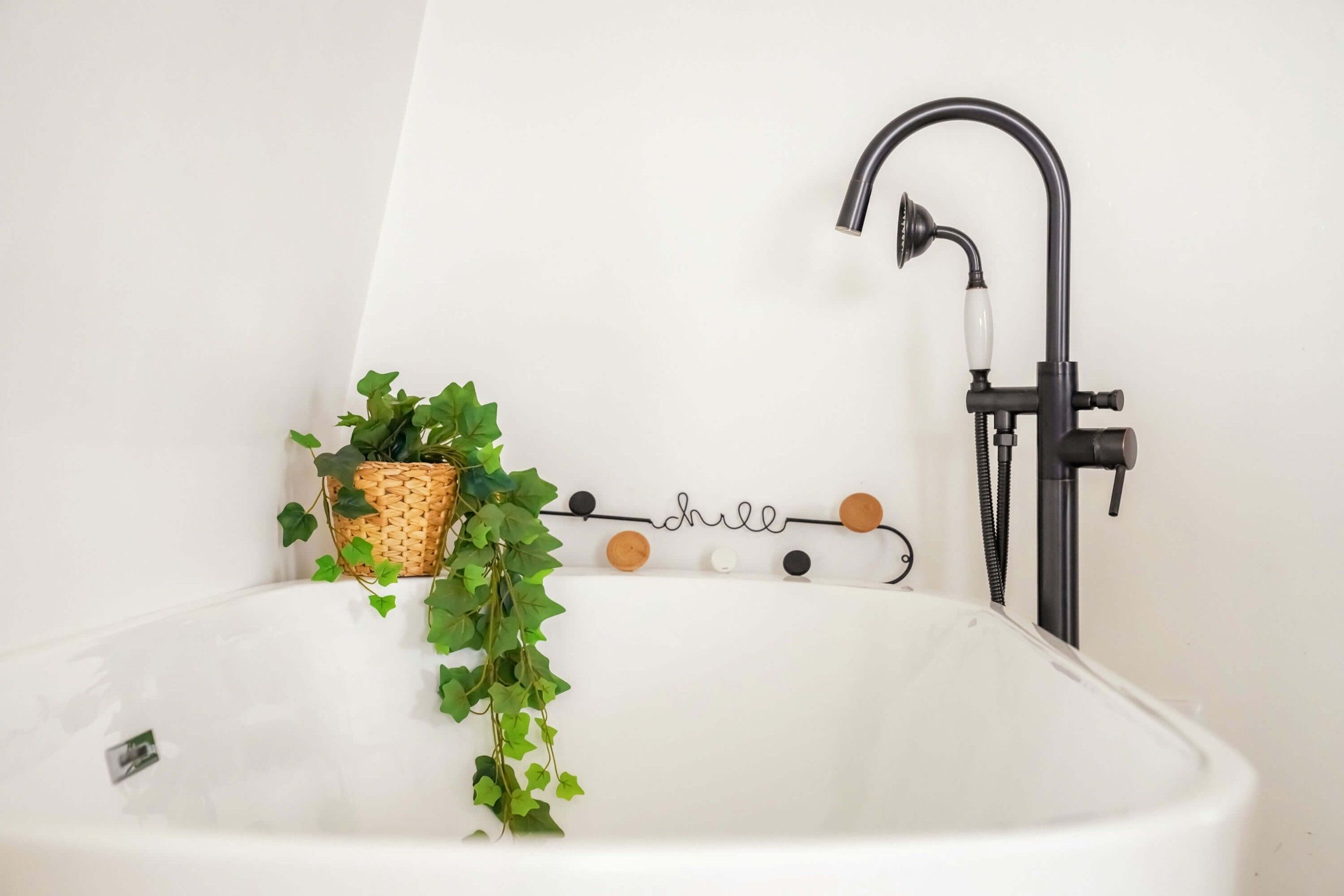 maison 6 Pièces en vente sur ARGENTEUIL (95100)