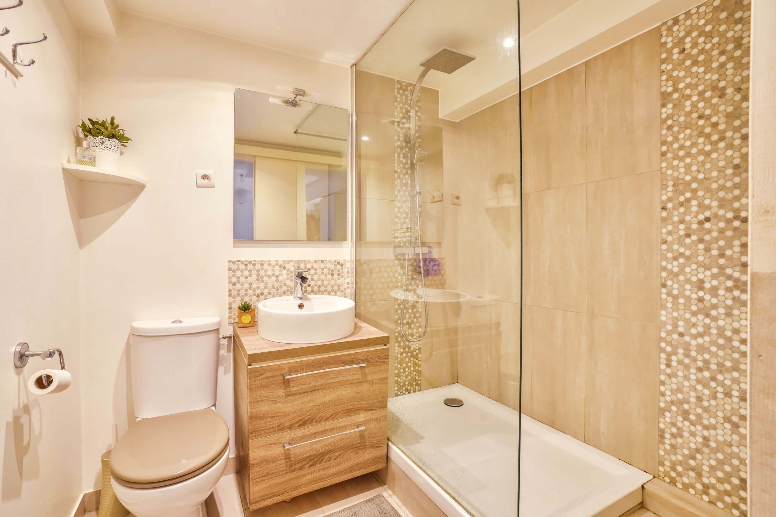 maison 6 Pièces en vente sur ARGENTEUIL (95100)