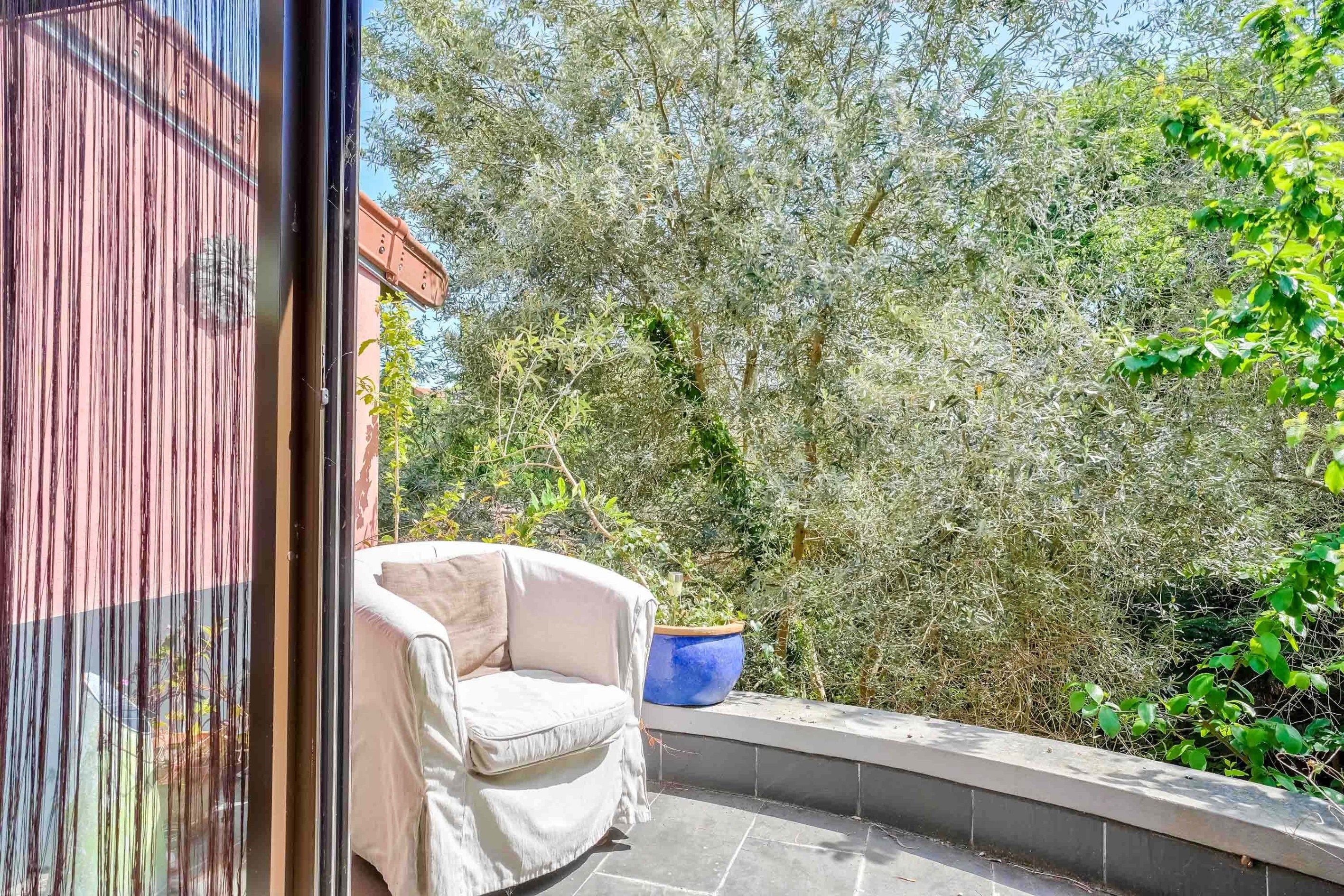 maison 4 Pièces en vente sur ARGENTEUIL (95100)