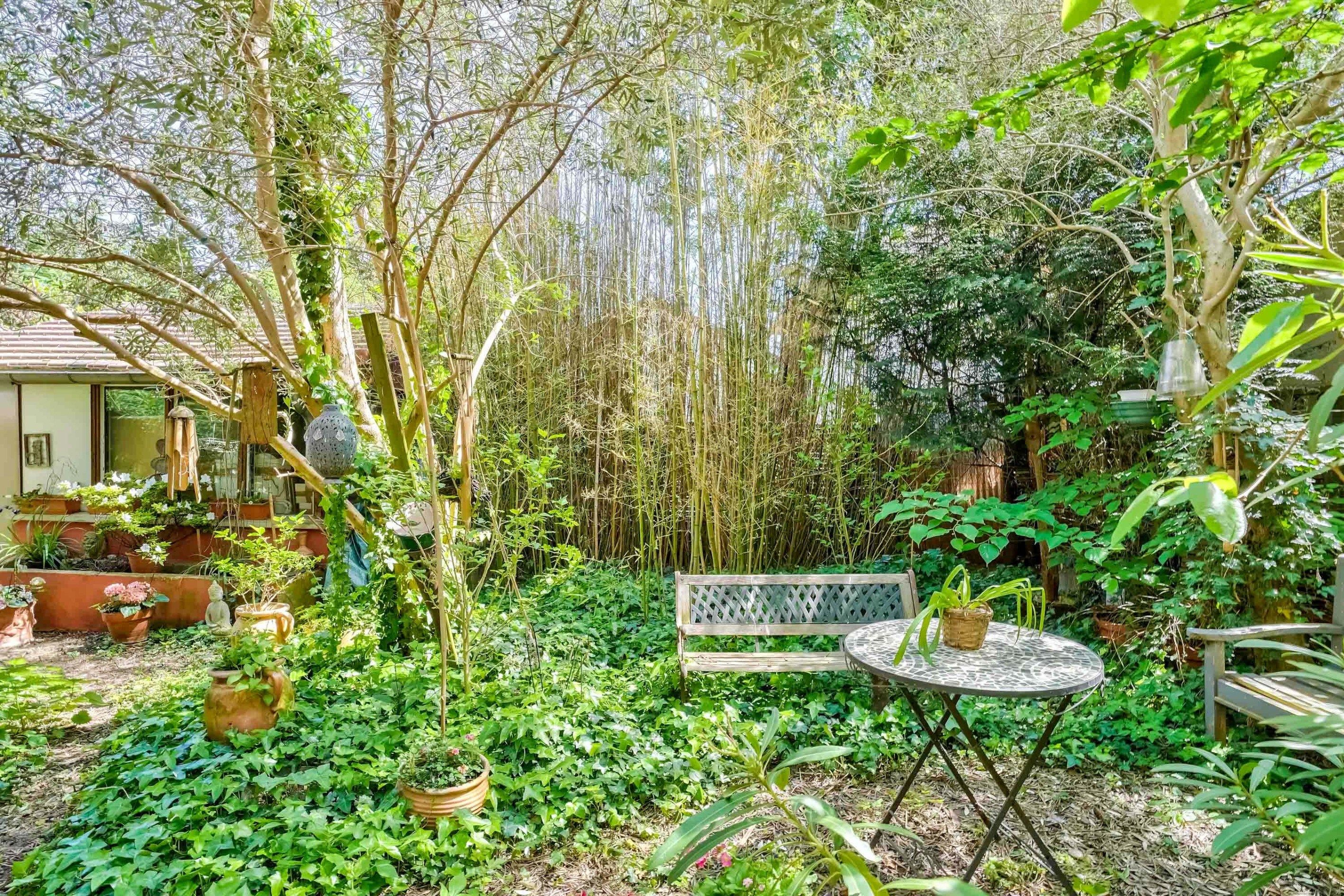 maison 4 Pièces en vente sur ARGENTEUIL (95100)