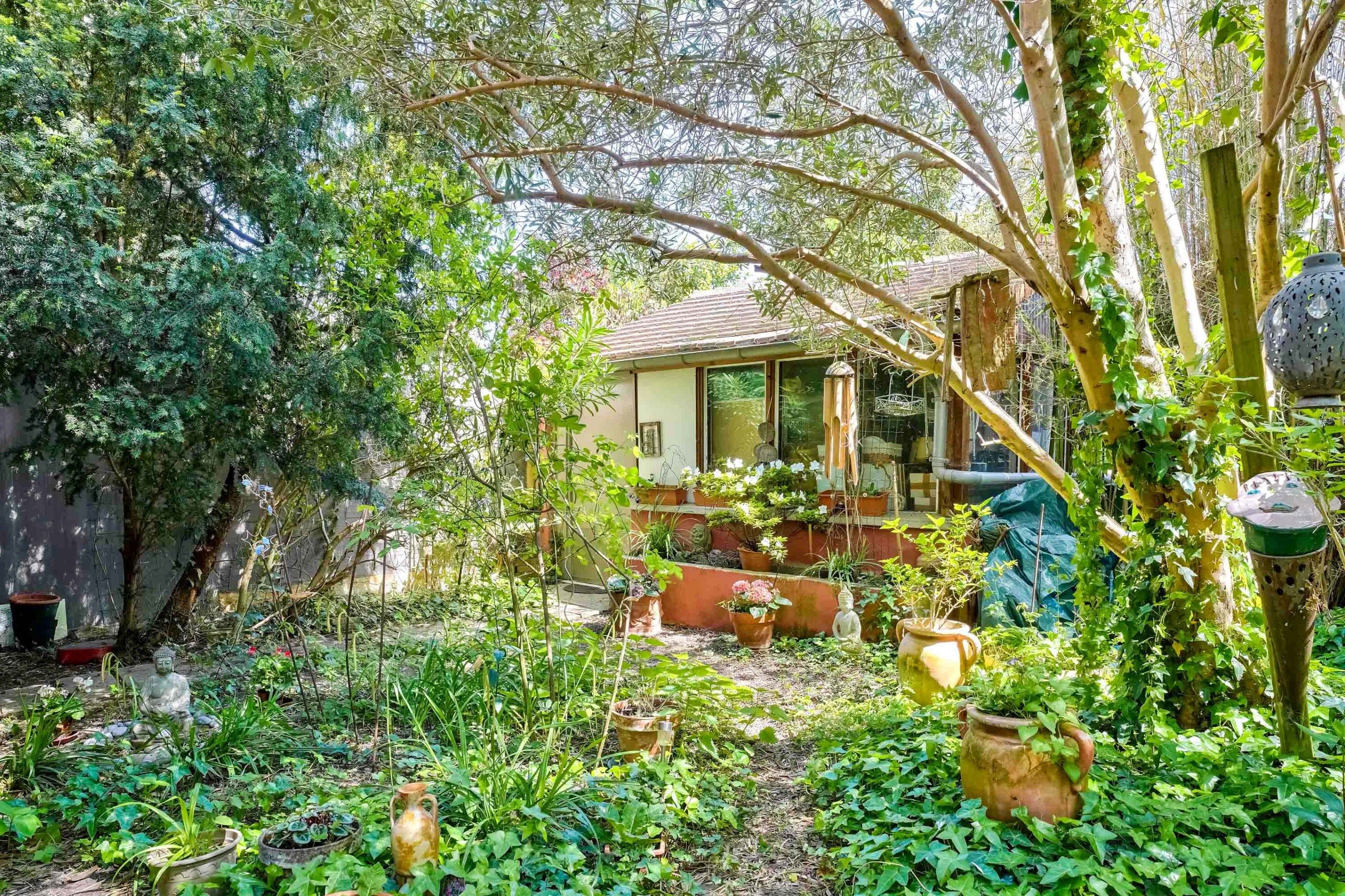 maison 4 Pièces en vente sur ARGENTEUIL (95100)