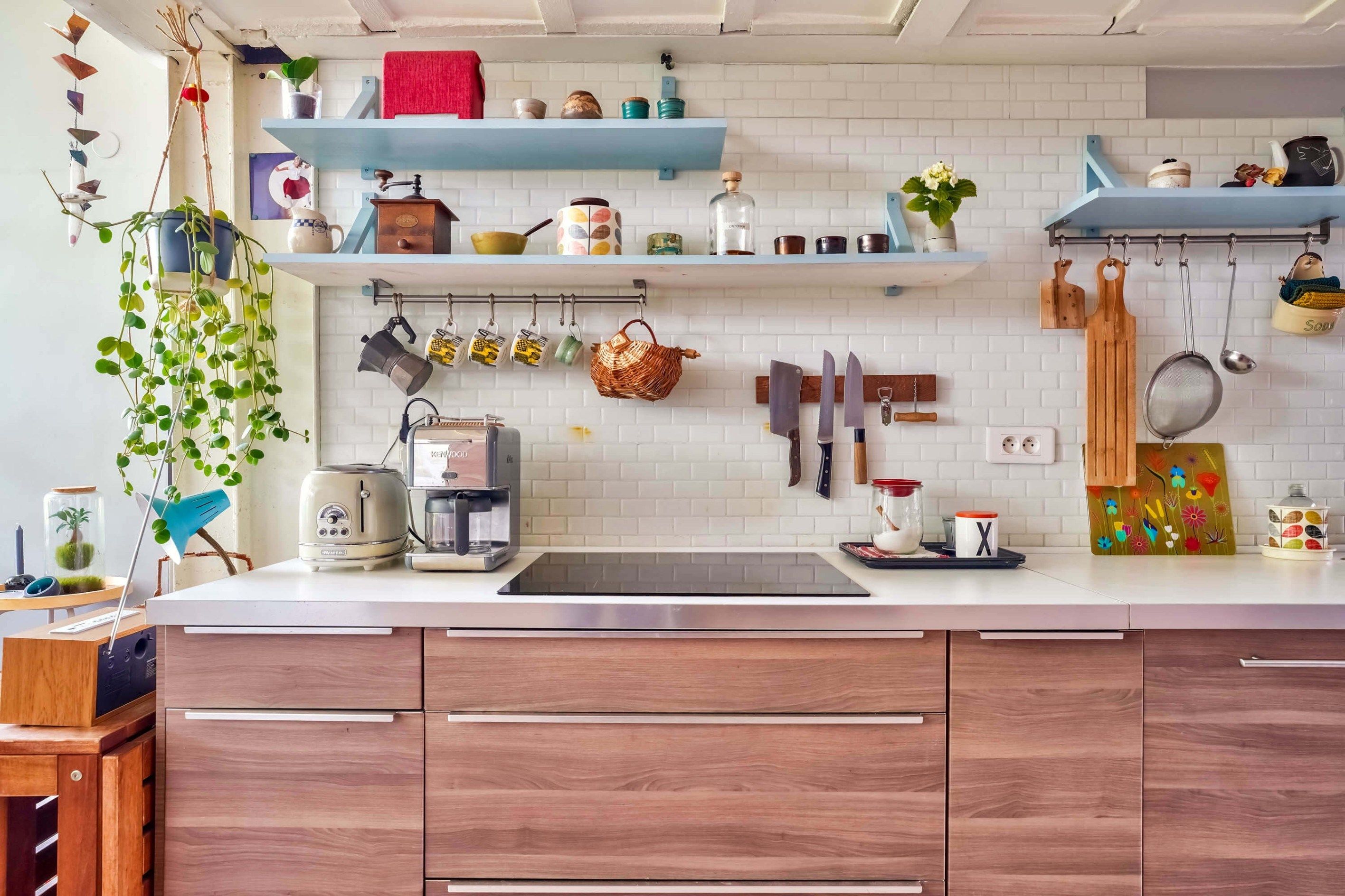 loft 4 Pièces en vente sur ARGENTEUIL (95100)