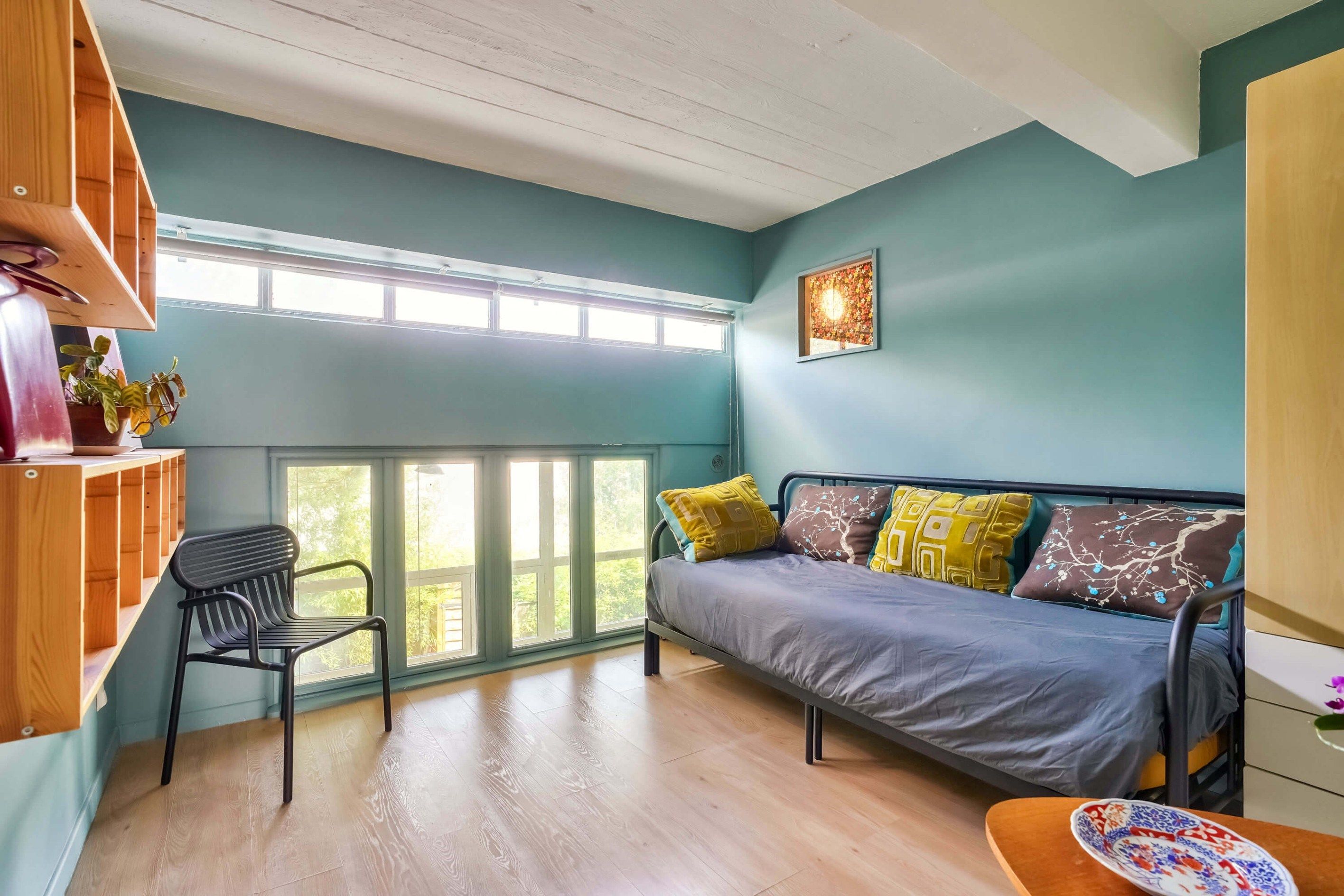 loft 4 Pièces en vente sur ARGENTEUIL (95100)