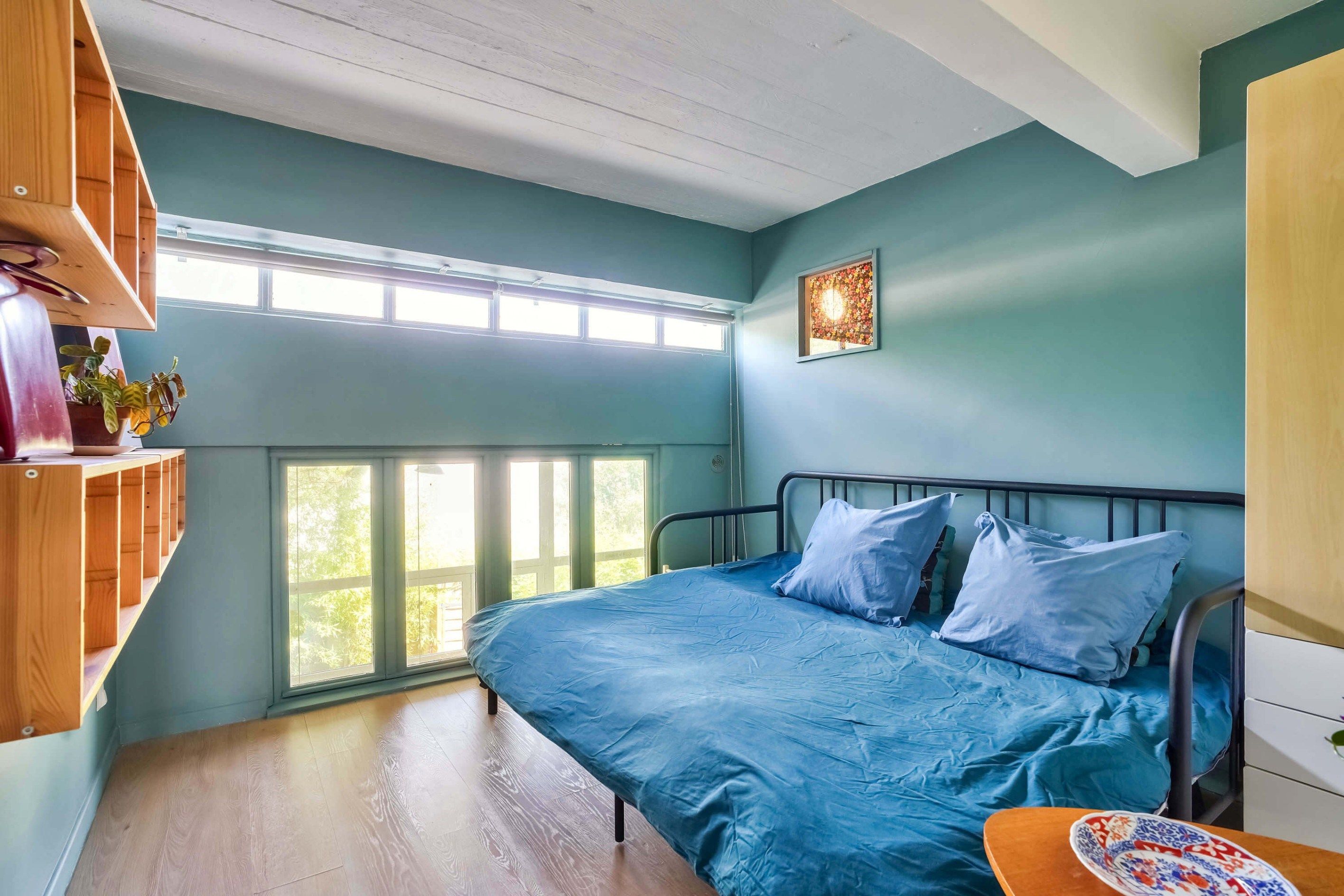 loft 4 Pièces en vente sur ARGENTEUIL (95100)