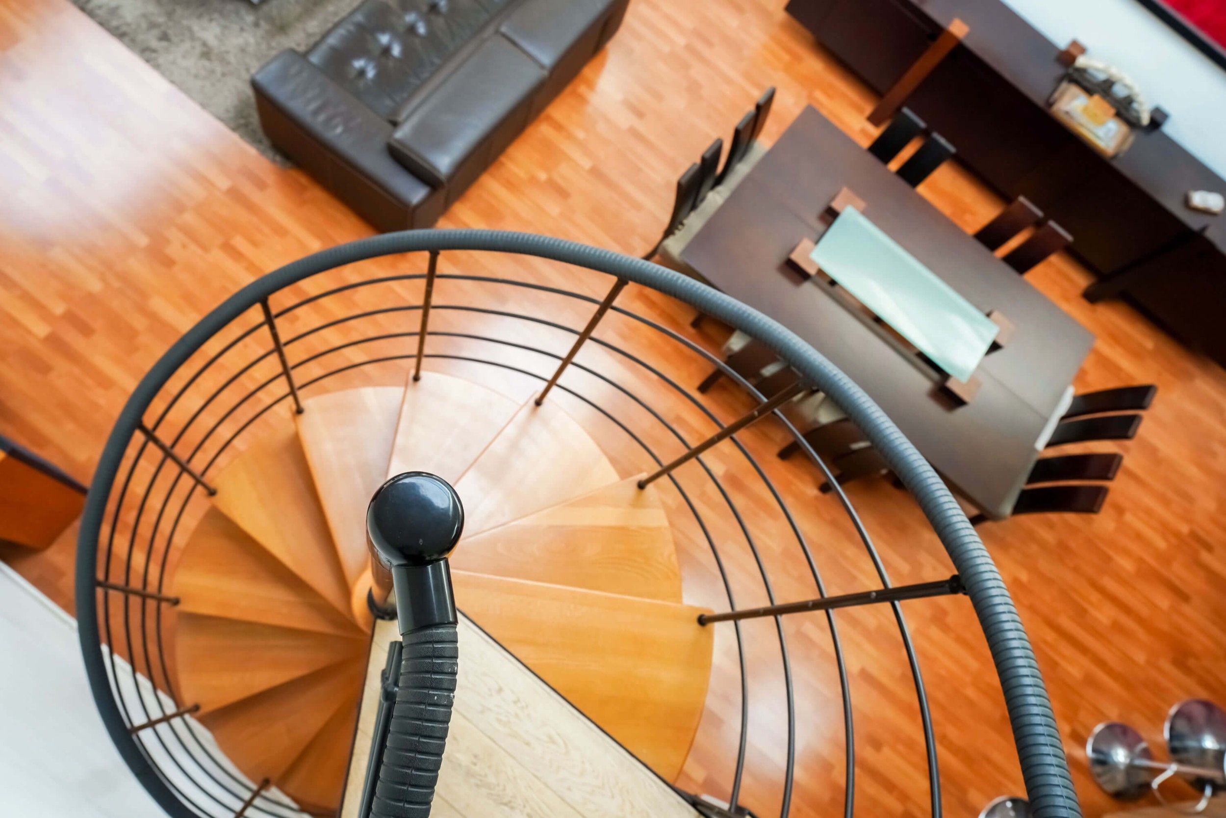 loft 6 Pièces en vente sur ARGENTEUIL (95100)