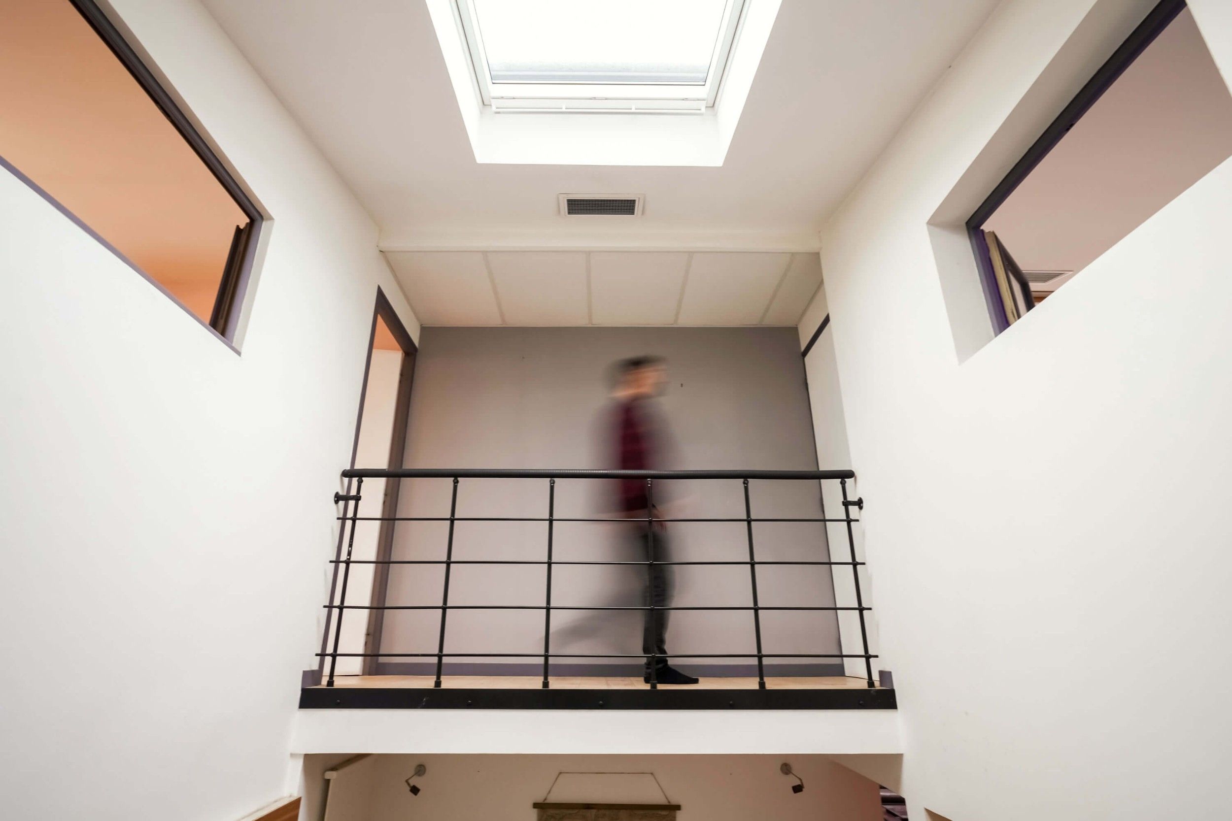 loft 6 Pièces en vente sur ARGENTEUIL (95100)