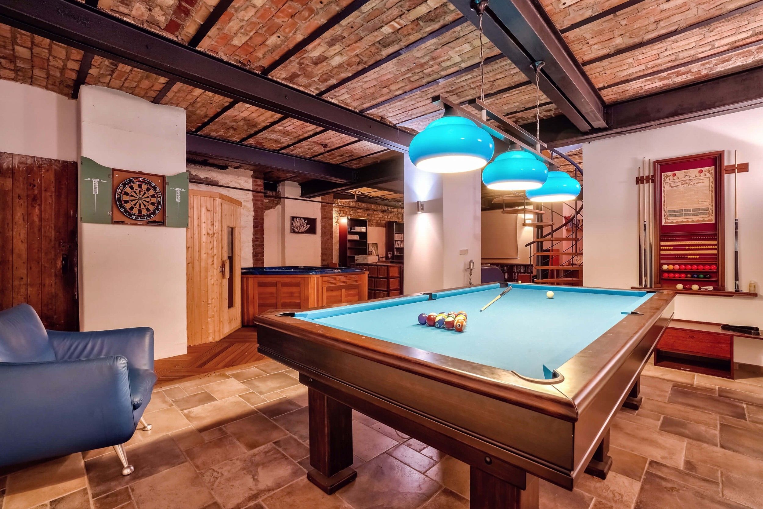 loft 6 Pièces en vente sur ARGENTEUIL (95100)