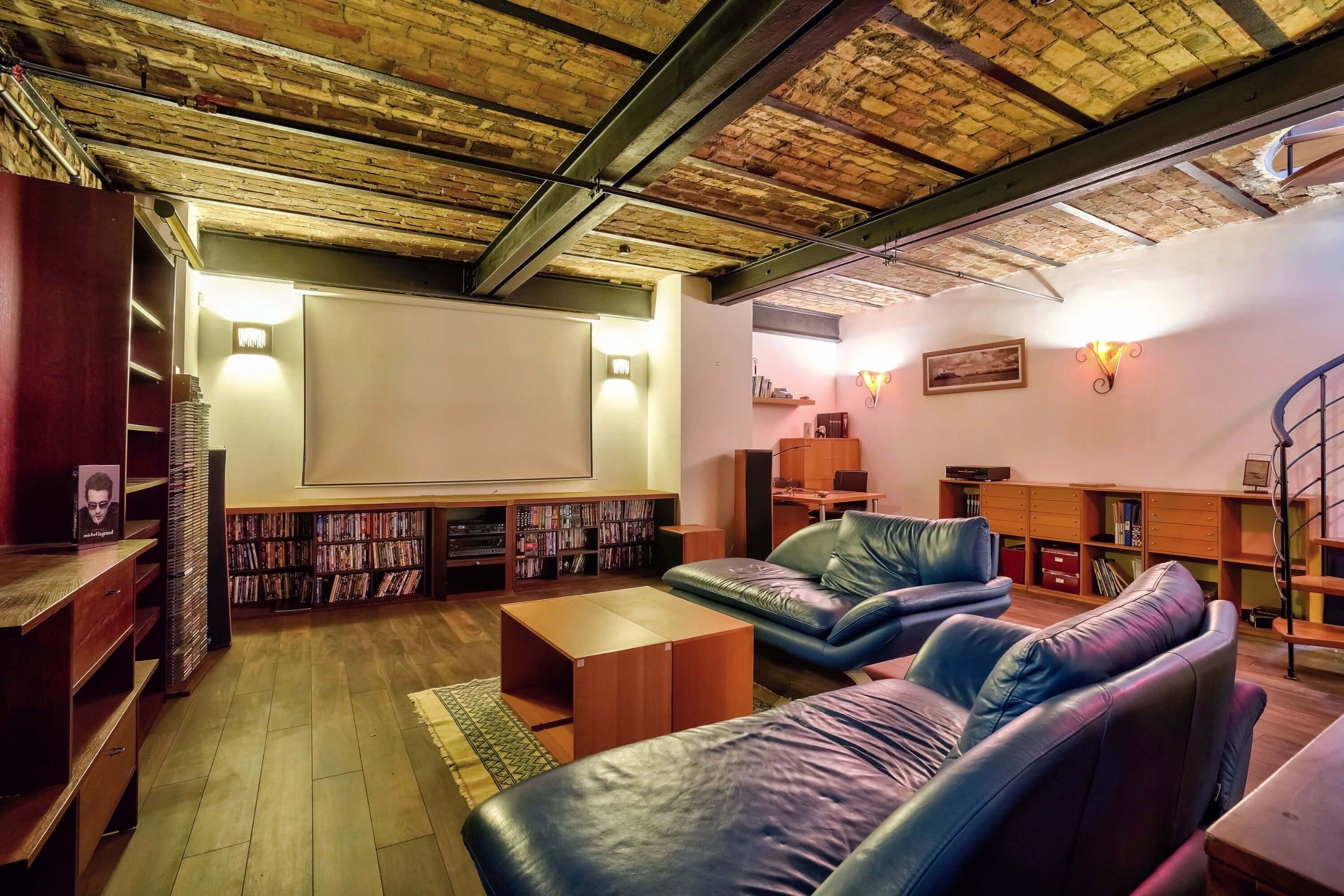 loft 6 Pièces en vente sur ARGENTEUIL (95100)