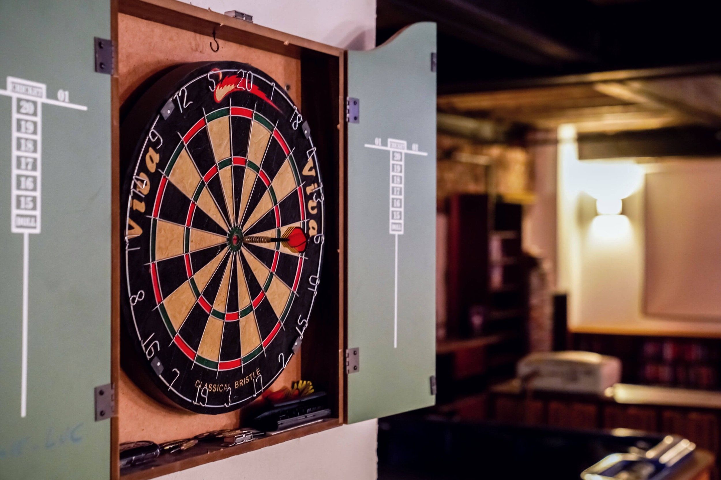 loft 6 Pièces en vente sur ARGENTEUIL (95100)