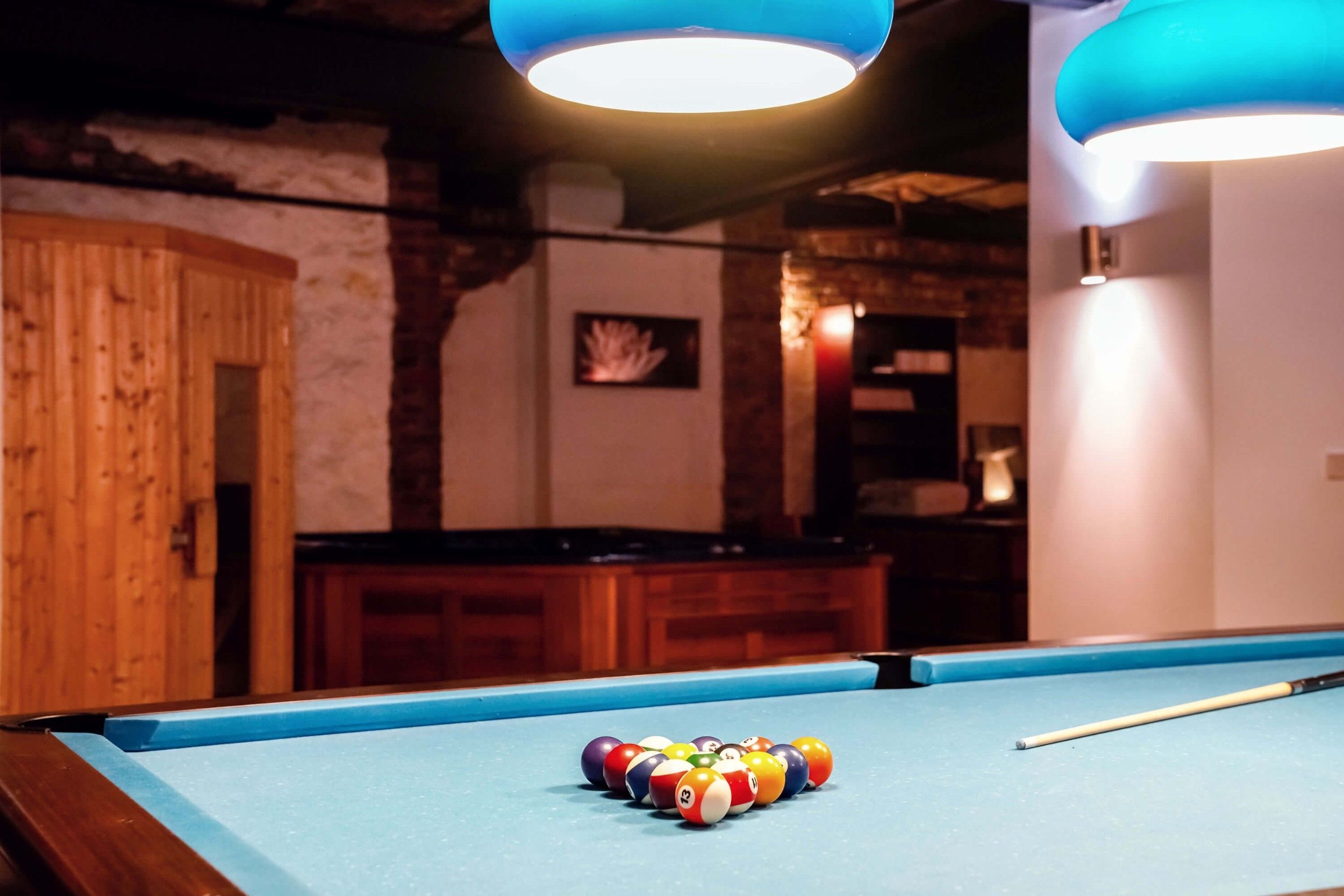 loft 6 Pièces en vente sur ARGENTEUIL (95100)