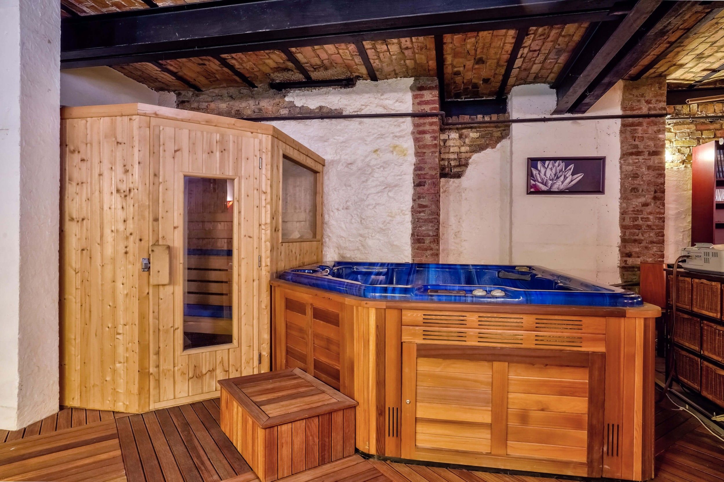 loft 6 Pièces en vente sur ARGENTEUIL (95100)