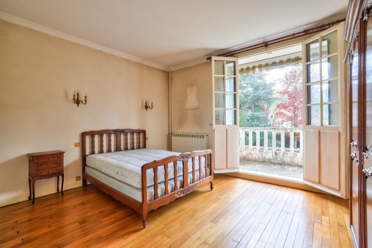 Vente Maison 240&nbsp;m² Janville-sur-Juine 9&nbsp;Pièces