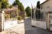maison 7 Pièces en vente sur MAUZE SUR LE MIGNON (79210)