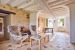 maison 9 Pièces en vente sur WY DIT JOLI VILLAGE (95420)