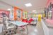 bureaux en vente sur BOULOGNE BILLANCOURT (92100)