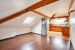 Vente Appartement 46 m² Soisy-sous-Montmorency 3 Pièces