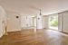 appartement 4 Pièces en vente sur ARGENTEUIL (95100)
