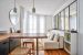 Vente Appartement 29 m² Asnières-sur-Seine 2 Pièces