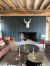 Vente Maison 340 m² Bréançon 6 Pièces