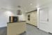 Vente Loft 90 m² Argenteuil 4 Pièces