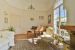 Vente Maison 190 m² Butry-sur-Oise 7 Pièces