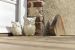 Vente Maison 125 m² Auvers-sur-Oise 6 Pièces