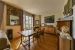 Vente Maison 94 m² Argenteuil 4 Pièces