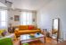Vente Appartement 73 m² Colombes 3 Pièces