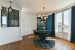 Vente Appartement 75 m² Argenteuil 4 Pièces