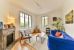 Vente Maison 131.5 m² Cormeilles-en-Parisis 6 Pièces