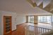 Vente Maison de ville 206 m² Bois-Colombes 7 Pièces
