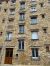 Vente Appartement 50 m² Groslay 3 Pièces