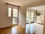 Vente Appartement 98 m² Montpellier 4 Pièces
