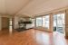 Vente Appartement 53 m² Herblay 2 Pièces