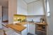 Vente Appartement 23 m² Paris 11 1 pièce