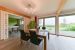 Vente Maison 149 m² Cormeilles-en-Vexin 6 Pièces
