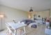 Vente Duplex 68.2 m² Noisy-le-Grand 3 Pièces