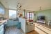 Vente Appartement 67 m² Colombes 3 Pièces