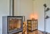 Vente Maison 115 m² Berville 5 Pièces