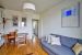 Vente Appartement 61 m² Colombes 3 Pièces