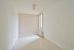 Vente Appartement 70 m² Colombes 4 Pièces