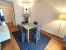 Location Appartement 60 m² Levallois-Perret 3 Pièces