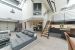 Vente Loft 178 m² Argenteuil 6 Pièces