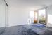 Location Appartement 117 m² Colombes 5 Pièces