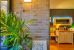 Vente Appartement 64 m² Nanterre 4 Pièces
