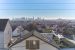 Vente Immeuble 385 m² Argenteuil